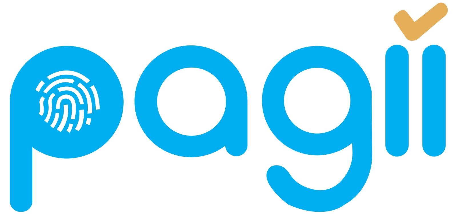 PAGII